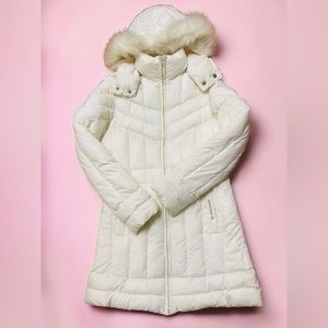 Tommy Hilfiger Women’s Jacket